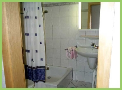 badneu.jpg